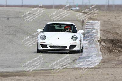 media/Jan-27-2024-Speed Ventures (Sat) [[ec8d26ed08]]/Yellow Group/Outside Grapevine/